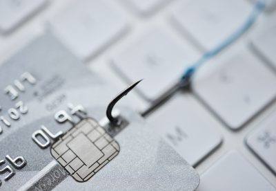 Phishing Emails