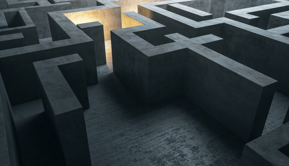 Consequences of being Hacked