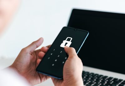 Digital Security