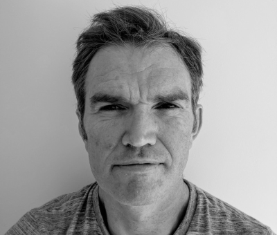 Matt Thomasson - IT Consultant