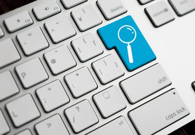 cyber security myths
