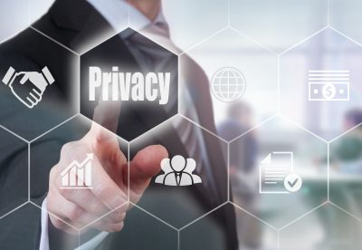 Data Privacy and Cyber Security