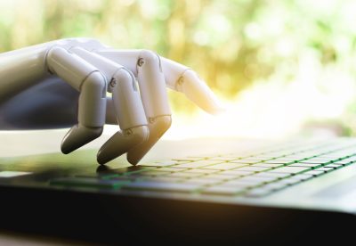 AI Cyber Security