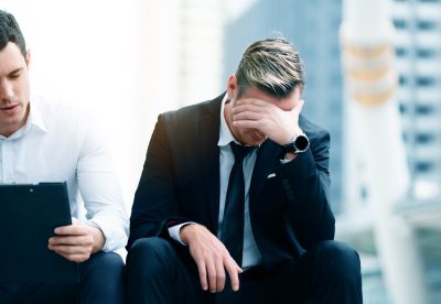 human error in cyber security