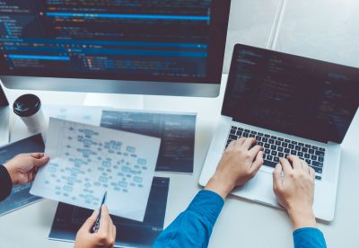 private equity due diligence