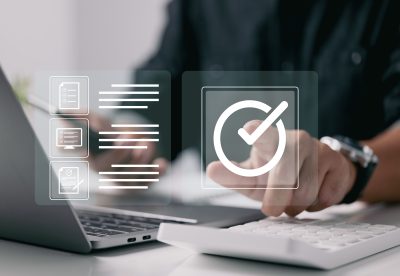 cyber security compliance