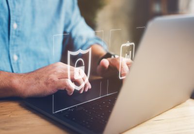 GDPR compliance