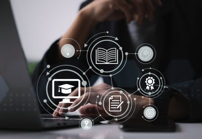 Cyber Security Awareness