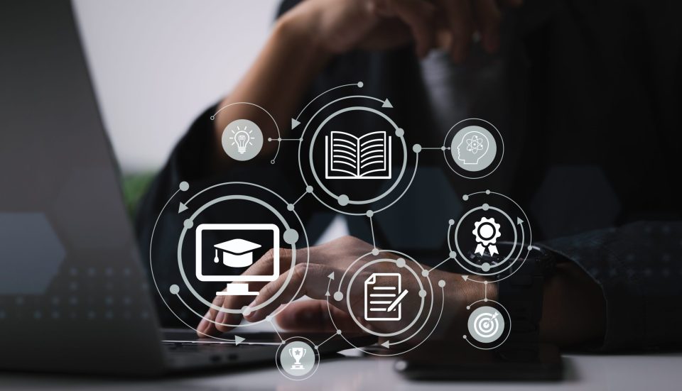 Cyber Security Awareness