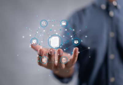 cyber security for private equity firms