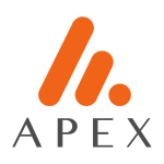 Apex