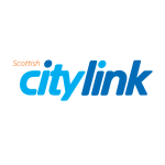 citylink