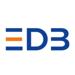 EDB