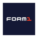 Form1