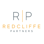 Redcliffe Partners