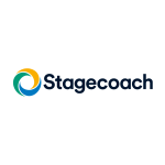 Stagecoach