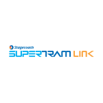 supertram link