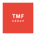 TMF Group