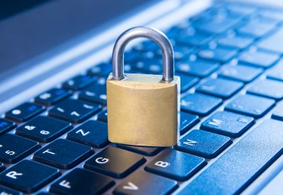 Data Loss Prevention