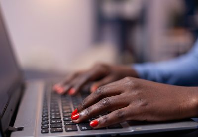 is my email on the dark web?