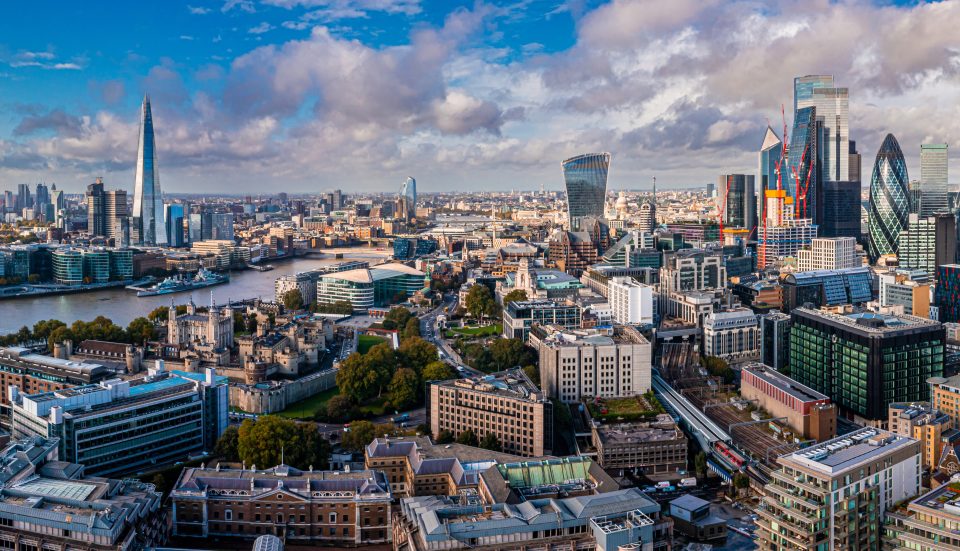 DORA (Digital Operational Resilience Act)