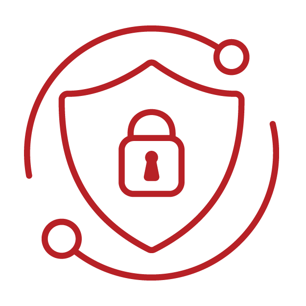Robust Icon