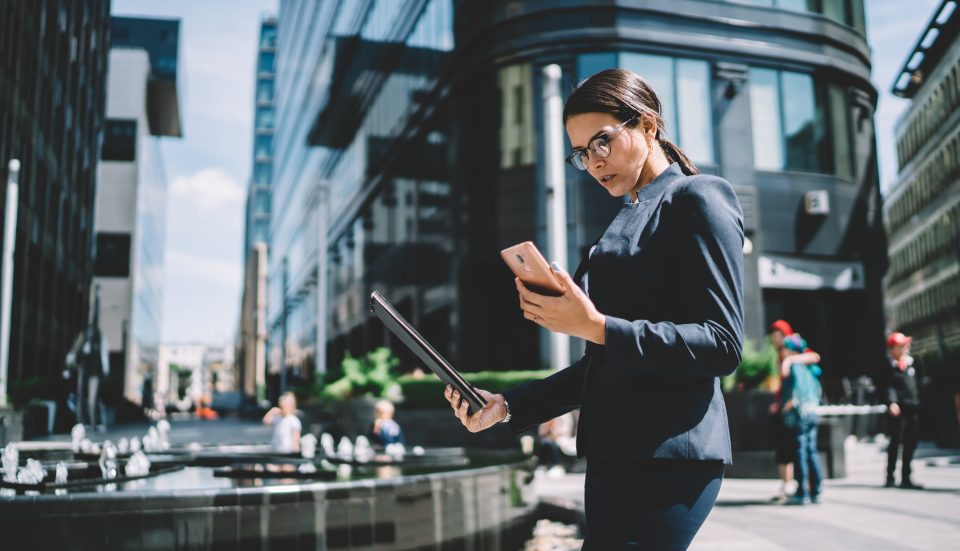 Automated Patch Management Solution