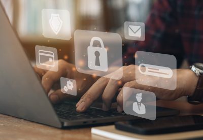 Automated Patch Management