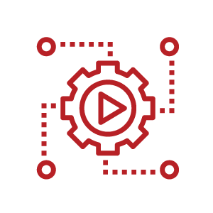 Accelerate Patching with Zero-Touch Automation