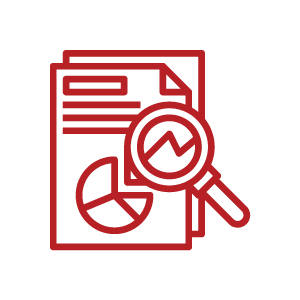 Comprehensive Patch Reporting