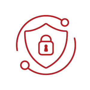 Gain Deep Visibility into Endpoint Security