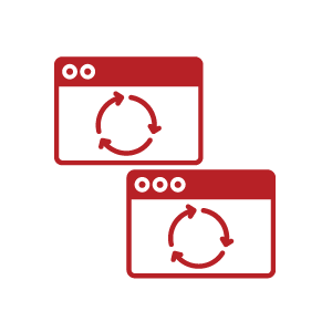 Identify Known Vulnerabilities and Deploy Patches