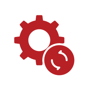 Optimise Patching Process with Automated Reboots