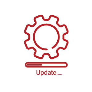 Patch Hundreds of Common Business Applications