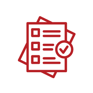 Prevent Zero-Day Attacks with Proactive Patch Approval