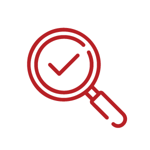 Remediate Patching and Other Device Issues