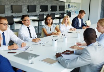 Mitigating Human Error