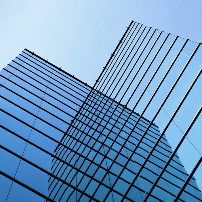 cyber security jersey