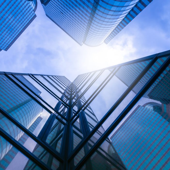 Case Study: Cyber Security Post-Acquisition Support