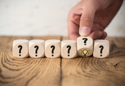 Know your threat level