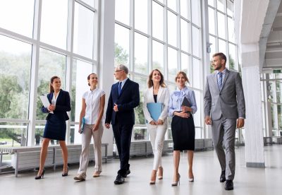Cyber Security Skills Gap - Employee Training