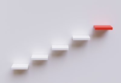 Optimise Security Costs: Continuous Improvement for Efficency