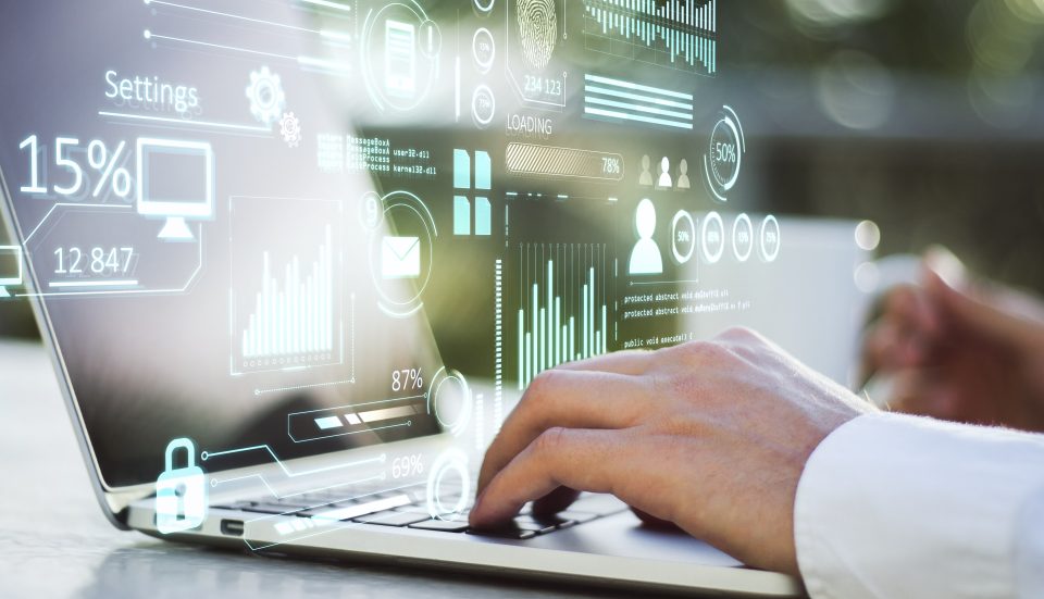 Case Study: Rapid Resolution for an IFA