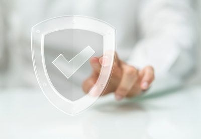 cost-effective cyber security