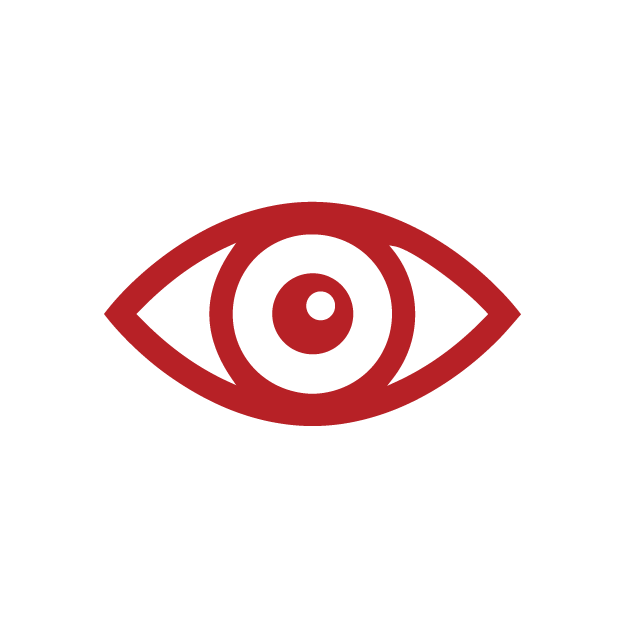 Cyber Security Awareness