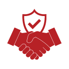 Stakeholder Confidence